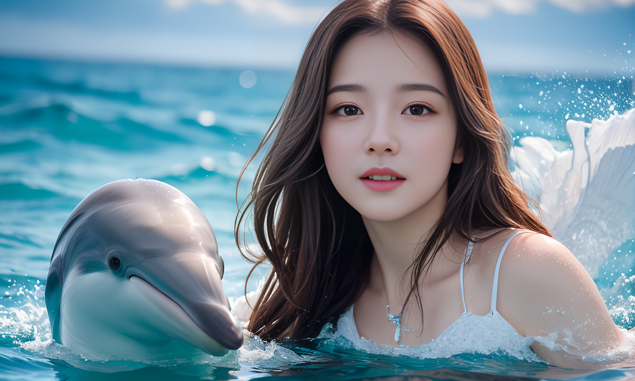 一区二区日本熟女-亚洲精品日韩伦理-日韩精品72页-成人欧美一区二区3p_日韩一区二区欧美在线-迷人保姆在线观看-亚洲精品国产精品乱码在线观看-久久99热精品免费观看国产|东北地区华北等地多雷阵雨 黄淮江汉陕西等地有持续性高温天气